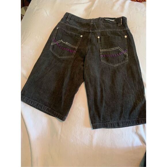 Evolution in Design Men’s Shorts - Picture 8 of 8